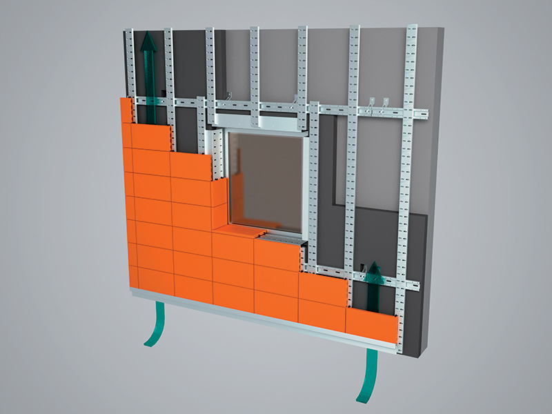 render1.jpg