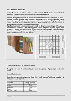 scheda_tecnica_sistema_edit.jpg